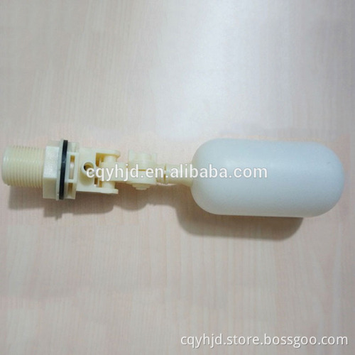 3/4 Inch Ball Valve Price Float Valve China Supplier